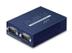 PLANET 2-Port RS232/ 422/ 485 Serial 