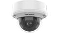 HIK VISION 2 MP WDR Fixed Dome Network 