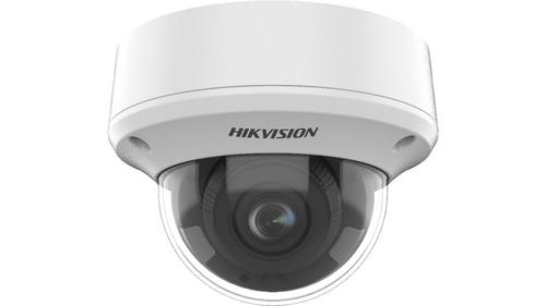 HIK VISION 2 MP WDR Fixed Dome Network  (DS-2CD2121G0-I(2.8MM)(C)(O-STD))