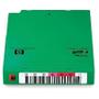 Hewlett Packard Enterprise HP LTO4 Ultrium 1.6TB