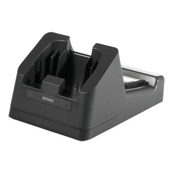 DENSO CU-SP1A - Communication Unit,  (496400-2992)