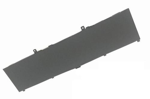 CoreParts Laptop Battery for Asus (MBXAS-BA0170)