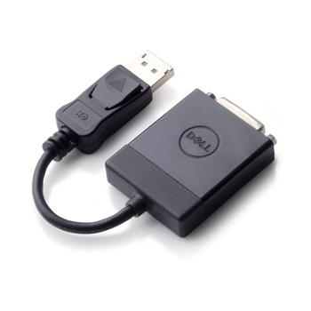 DELL DisplayPort to DVI (JFJ2J )