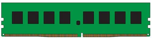 CoreParts 32GB Ram Module 2x16GB KIT (CP.RAM.32GB.DDR4)