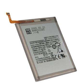CoreParts Battery 15Wh Li-ion 3.85V (MOBX-BAT-GS20)