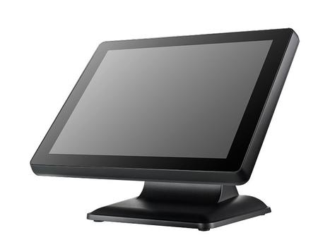 Poindus VariPOS750 PE24 J6412 (PV75MC000027)