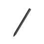 DELL Active Pen-PN350M