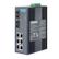 ADVANTECH 6G+2G SM Unmanaged Ethernet