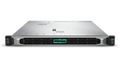 Hewlett Packard Enterprise HPE ProLiant DL360 Gen10 1HE Intel Xeon Silver 4215R 8-Core 3.2GHz 1x32GB-R 8xSFF Hot Plug NC P408i-a 800W Server