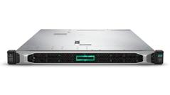 Hewlett Packard Enterprise DL360 Gen10 4208 1P 32G NC 8SFF Svr 