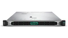 Hewlett Packard Enterprise DL360 GEN10 4210R 1P 32G STOCK