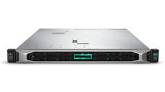 HPE HPE DL360 G10 5218R 1P 32G NC 8SFF p408i