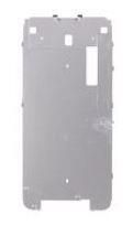 CoreParts Shield plate for LCD for (MOBX-IP11PROMAX-19)