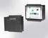 WINSONIC 5.7"-640x480,  LED-1000nit, 
