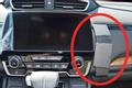 BRODIT Proclip Monteringsbeslag - 