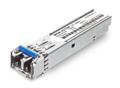 PLANET 2.5G SFP Transceiver