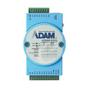 ADVANTECH ADAM-6050,18 CH I/O