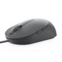 DELL Laser Wired Mouse - MS3220