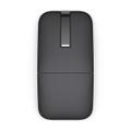 DELL Bluetooth Mouse-WM615