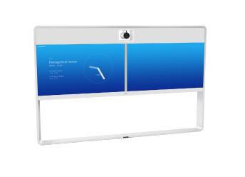 CISCO Telepresence MX700 Video Conf  (CTS-MX700D-1CAM-K9)