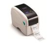 TSC TTP-323, Beige, USB + 