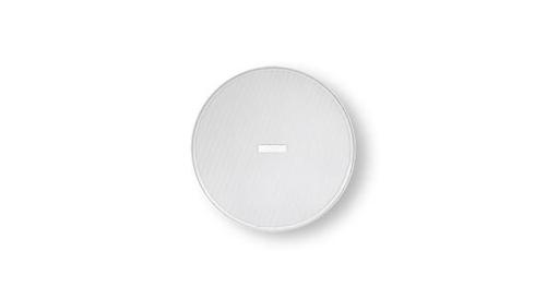 ECLER CVIC6X, 2 ways, 6,5" woofer,  (CVIC6X)