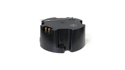 ECLER Low Profile Back Can  (CAVICCAN8L)