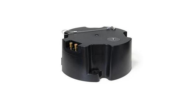 ECLER Low Profile Back Can (CAVICCAN8L)