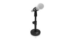 ECLER MDSTAND Mic Desktop stand