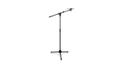 ECLER Microphone boom stand