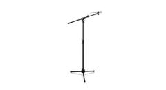 ECLER Microphone boom stand