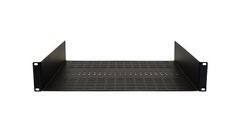 ECLER CVEORACK19 Universal 19in rack support
