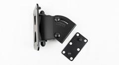 ECLER LABI1 Column-Wall Mount Bracket