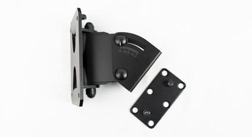 ECLER LABI1 Column-Wall Mount  (CLABI1WBC)