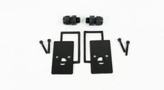 ECLER LABI1 Column Outdoor Connection Cover