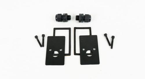 ECLER LABI1 Outdr Connect  (CLABI1ODCNX)