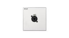 ECLER COMBO cnx wall panel