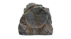 ECLER 8" outdoor ground loudspeaker