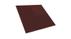 ECLER dB1-602A Acoustic Panel