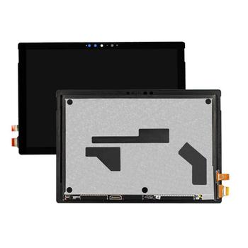 CoreParts LCD Display - Microsoft (MSPPXMI-DFA0013)