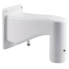 ACTi Heavy Duty Wall Mount for A951 (PMAX-0346)