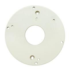 ACTi Gang Box Converter (for A71, (PMAX-0820)