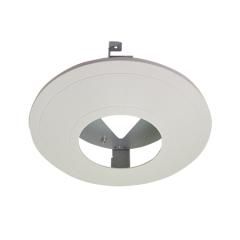ACTi Flush Mount (for A811, A813, (PMAX-1030)