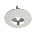 ACTi Flush Mount (for A811, A813,