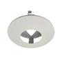 ACTi Flush Mount (for A811, A813,