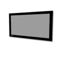 KINGPIN 117" 16:9 (SFS270-16:9)