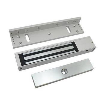 ACTi Soyal AR-0600M + AR-0600MZL (PLOC-2002)