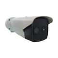 ACTi 4MP Metadata Camera with 