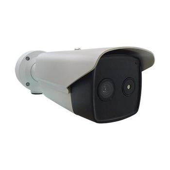 ACTi 4MP Metadata Camera with  (VMGB-370)