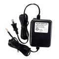 ACTi Power Adapter for PLED-0208.